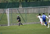 gal/24. Spieltag- SV Reischach-Muehlbach/_thb_2007-06-02 SVR - Vintl 045.jpg